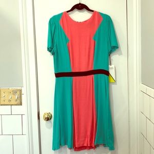 Prabal Gurung for Target Dress